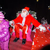 DSCF1409.JPG