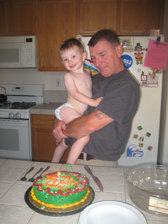 [06%252024%252012%2520-%2520Belated%2520Father%2527s%2520Day%2520and%2520Grampa%2527s%2520Birthday%2520%252819%2529%255B5%255D.jpg]
