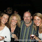 DSC01859.JPG