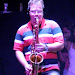 Calcinha Preta Forro em Sampa 07jan2012%252520%25252856%252529 Calcinha Preta no Santana Hall (98 fotos)