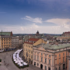 Krakow panorama z wiezy Ratuszowej_20090702_5268.jpg Krakow panorama z wiezy Ratuszowej_20090702_5268.jpg