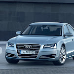 2012 Audi A8 Hybrid 005.jpg