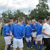 2011-05-14_766.jpg
