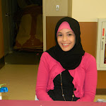DSCN3348.JPG