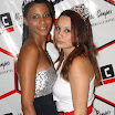 estudio_reveillon_mirleicampos_2012_146.JPG