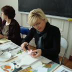 DSC01358.JPG