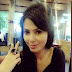 gambar wanita ganti ana dahlia dalam hidup chef riz !!!