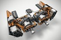 Mercedes-AMG-Cigarette-Electric-Drive-9 Mercedes-AMG-Cigarette-Electric-Drive-9