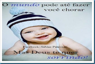 578193_429459550412895_137988052893381_1634973_770230815_n