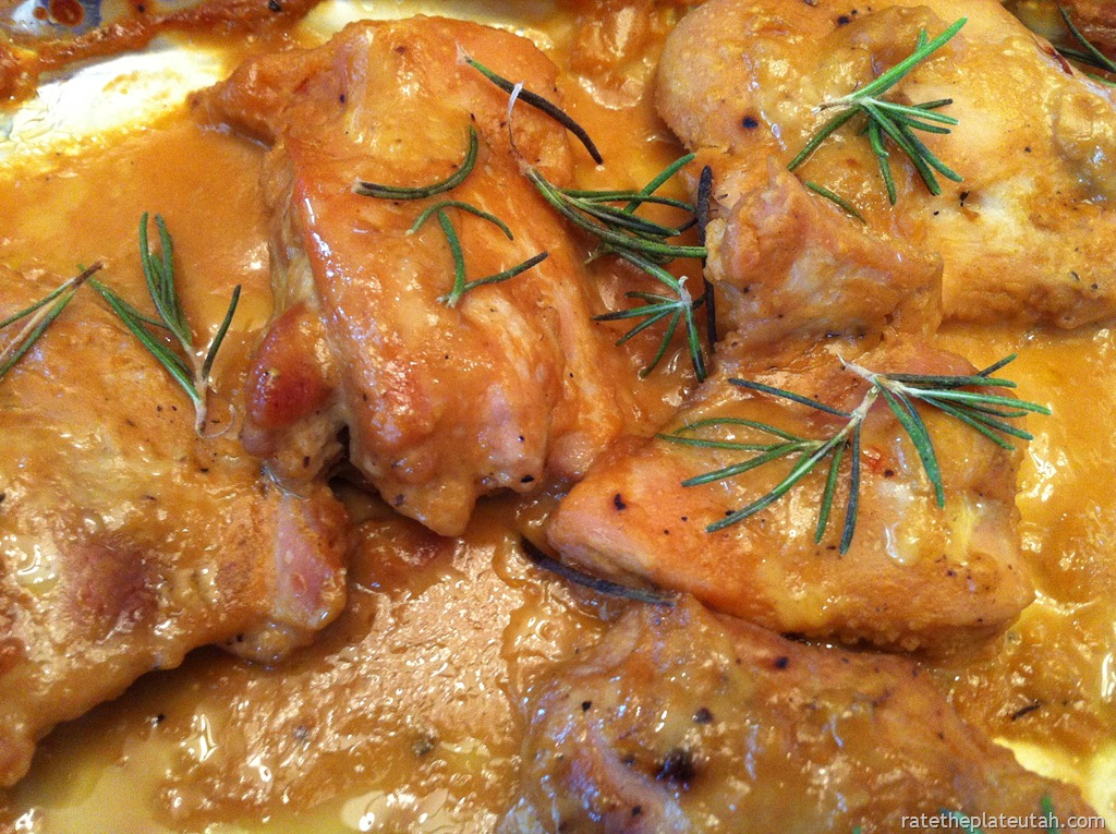 [Man%2520Pleasing%2520Chicken%255B3%255D.jpg]