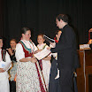 IMG_4917.jpg