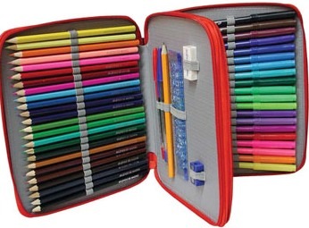 [Estuche%255B14%255D.jpg]