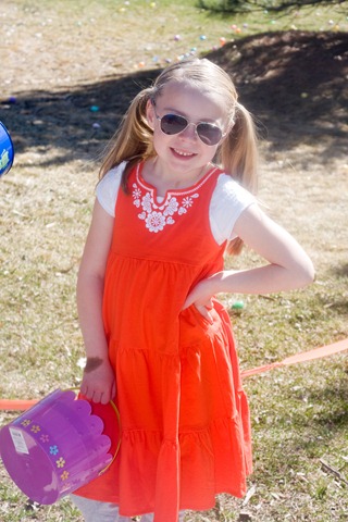 03 30 13_hunt soph ready