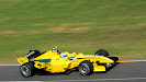 HD Wallpapers 2005 Formula 1 Grand Prix of Australia