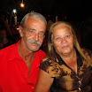 Niver55AnosCasamentoAntonioeMaria-003.JPG