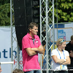 DSC00902.JPG