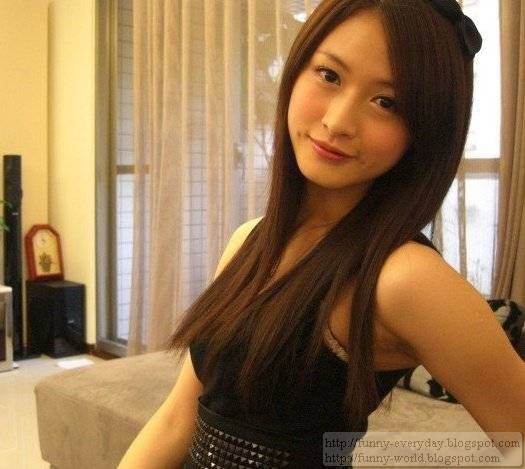 Milla Lin (18)