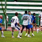 Phuket Airlines Cup 2008 - football-20-04-13.jpg