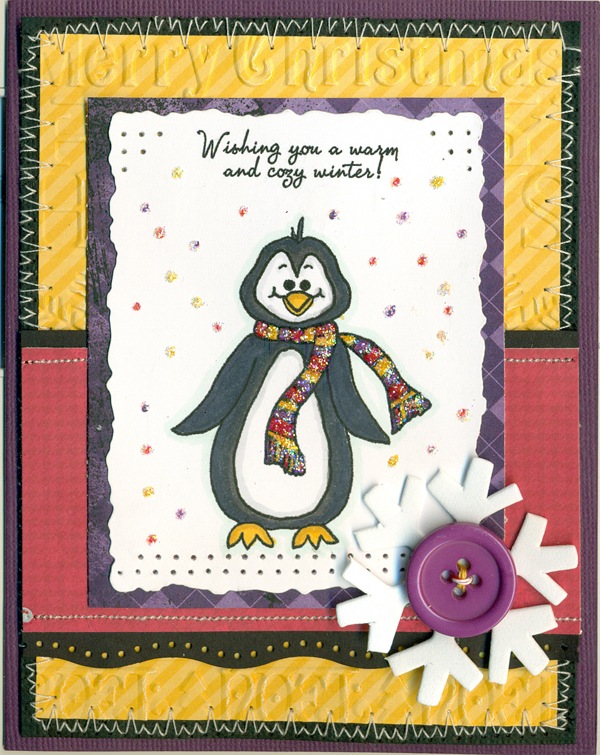 [Warm%2520and%2520Cozy%2520Winter%255B4%255D.jpg]