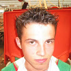 bierzstm03No5.jpg