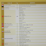 ＜20120328＠ / Cr. dreame.co.kr ＞