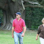 IMG_3966.JPG