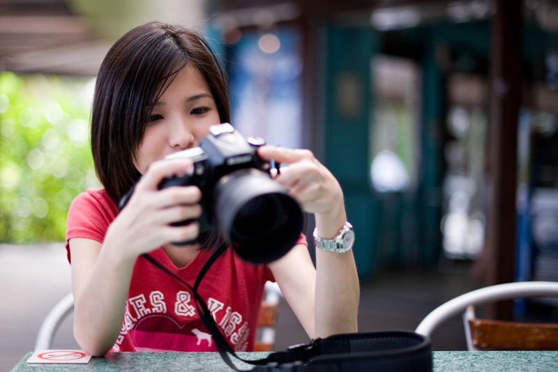 DSC_4395 copy