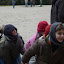 P1060699.JPG
