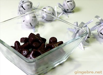 bombons gingebre.JPG