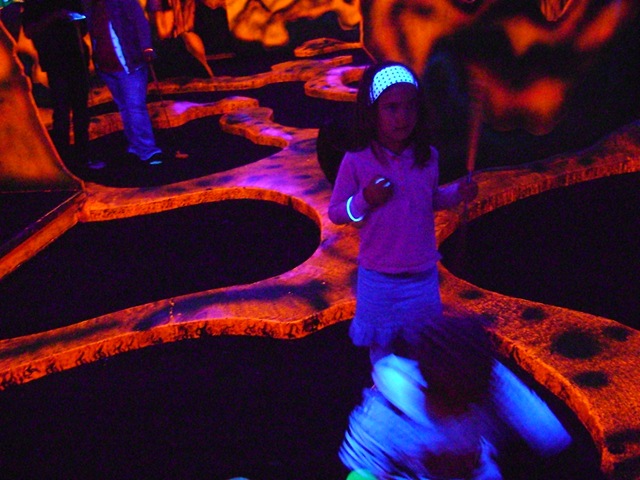 [DSC012012.jpg]