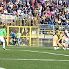 Antonio Gargiulo official Ph (25 di 77).jpg