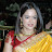 sameera13.jpg sameera13.jpg