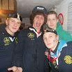 DSCN0420.jpg