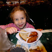 DSCF1391.JPG