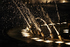 Fountains, Espace Mass�na