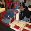 DSC07047.JPG