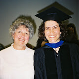 Graduations