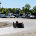 DSC_6613.JPG