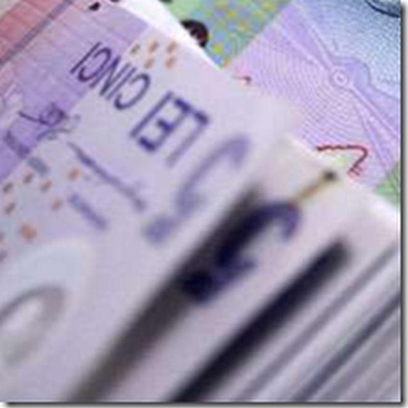 Concurs Hotel Razvan - Castiga 1.000 lei + 2 x 500 RON