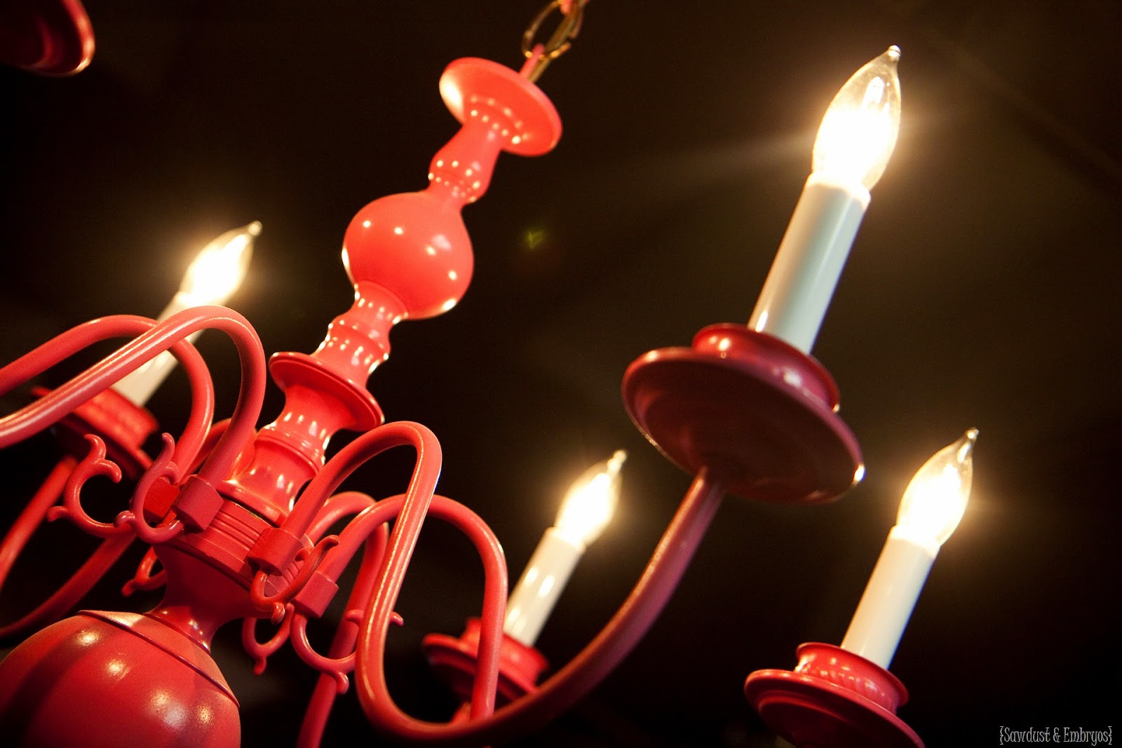[Painted%2520Chandy-001%255B2%255D.jpg]