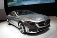 Mercedes-Concepts-02