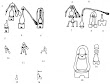 Illustrations Of Alexandrian Chemical Apparatus