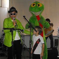 Formatura_de_Jonas_04_12_2009