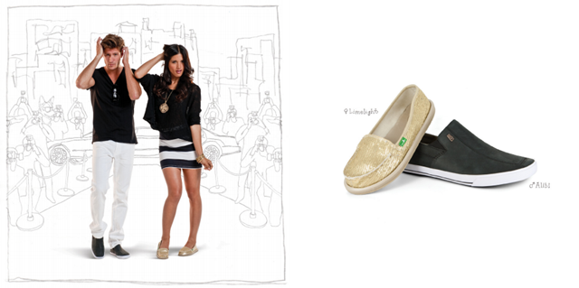 [capture-20120731-111104%255B5%255D.png]