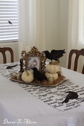 [Nevermore%2520Decor%2520To%2520Adore%2520002-003%255B4%255D.jpg]