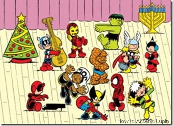 comics-christmas-300x217 comics-christmas-300x217