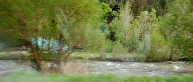 [ogdencanyon3%255B2%255D.jpg]