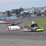 DSC_7239.JPG