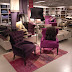 R0031844.JPG