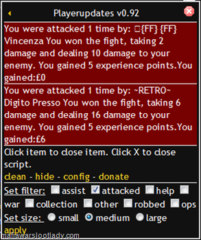 updates1